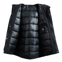uploads/erp/collection/images/Men Clothing/jiumenfushi/XU0431803/img_b/img_b_XU0431803_2_7ULTmTDdIkMjkjlwz9opqvTt5zQygelf